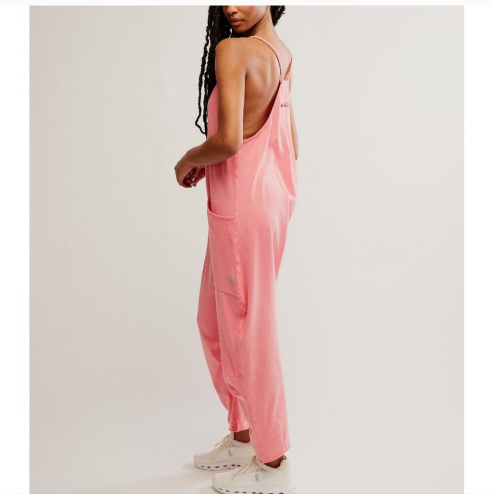 Free People Hot Shot - Picture 2 of 3